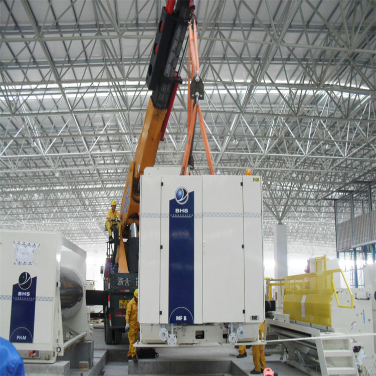 泰兴同城随车吊租赁电话|35吨随车吊|就近快速响应